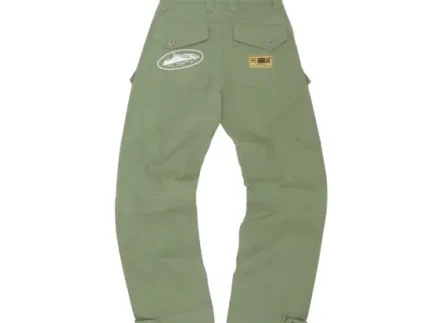 corteiz-storm-cargo-pants-khaki