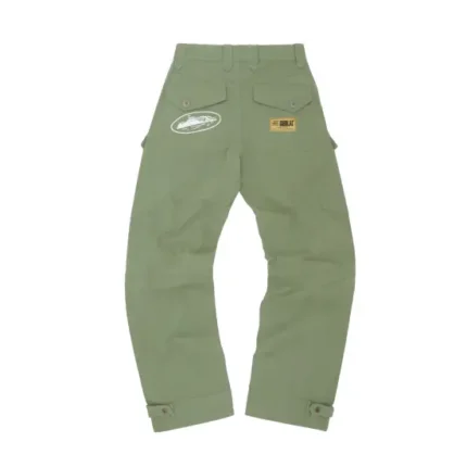 corteiz-storm-cargo-pants-khaki