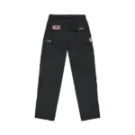 corteiz-guerillaz-cargo-pant-black-pink