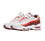 corteiz-gs-nike-air-max-95-recraft