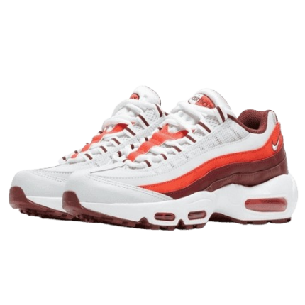 corteiz-gs-nike-air-max-95-recraft