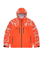 corteiz-elite-work-waterproof-shell-jacket-orange