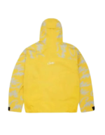 corteiz-elitework-waterproof-shell-jacket-yellow