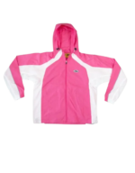 corteiz-fruhlings-jacke-in-rosa