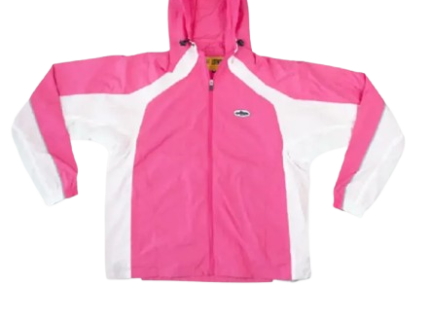 corteiz-fruhlings-jacke-in-rosa