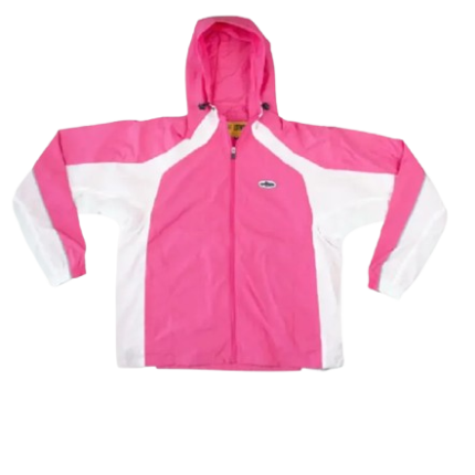 corteiz-fruhlings-jacke-in-rosa