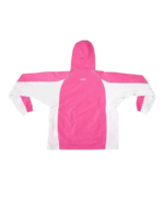 corteiz-fruhlings-jacke-in-rosa