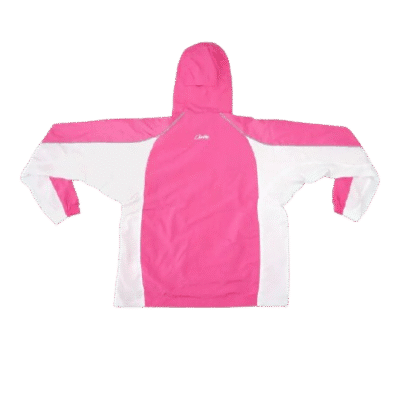 corteiz-fruhlings-jacke-in-rosa