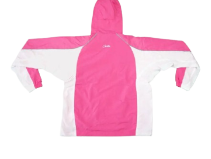 corteiz-fruhlings-jacke-in-rosa