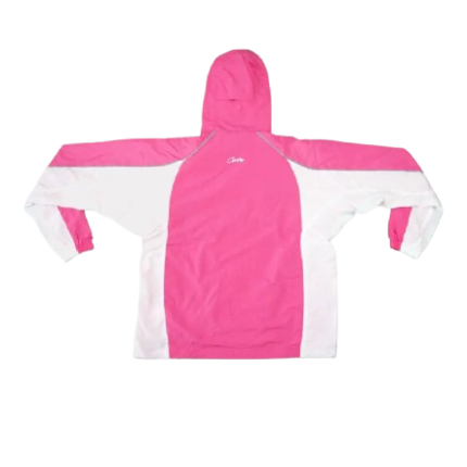 corteiz-fruhlings-jacke-in-rosa