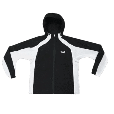 corteiz-fruhlings-jacke-in-schwarz