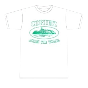 corteiz-alcatraz-t-shirt-white