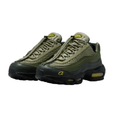 nike-air-max-95-sp-corteiz-gutta-green
