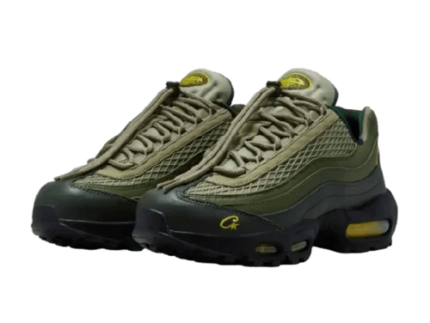 nike-air-max-95-sp-corteiz-gutta-green