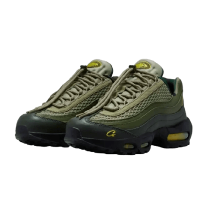 nike-air-max-95-sp-corteiz-gutta-green