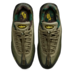 nike-air-max-95-sp-corteiz-gutta-green