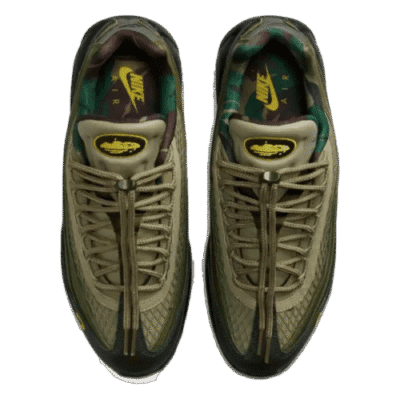 nike-air-max-95-sp-corteiz-gutta-green