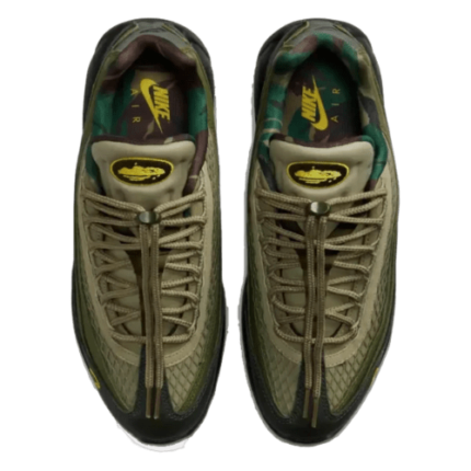 nike-air-max-95-sp-corteiz-gutta-green