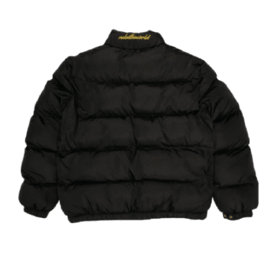 corteiz-bolo-jacket-black