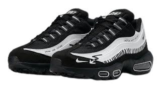 nike-air-max-95-sketch