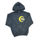 corteiz-alcatraz-moon-black-yellow-tracksuit