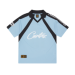 ALLSTARZ FOOTBALL JERSEY [BABY BLUE]