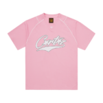 BTR PRACTICE TOP [PINK]