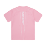 BTR PRACTICE TOP [PINK]