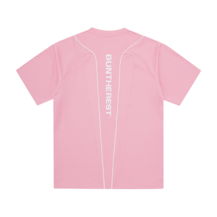 BTR PRACTICE TOP [PINK]