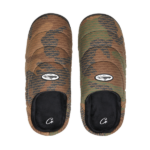 CRIB CREP [CAMO]