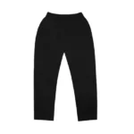 corteiz-crescent-sweatpants-black