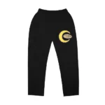 corteiz-crescent-sweatpants-black