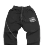 corteiz-crtz-og-superior-rtw-sweatpants-black