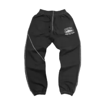 corteiz-crtz-og-superior-rtw-sweatpants-black