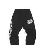 corteiz-gasolina-bottoms-sweatpants-black