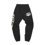 corteiz-gasolina-bottoms-sweatpants-black