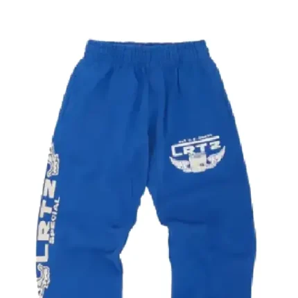 corteiz-gasolina-bottoms-sweatpants-royal-blue