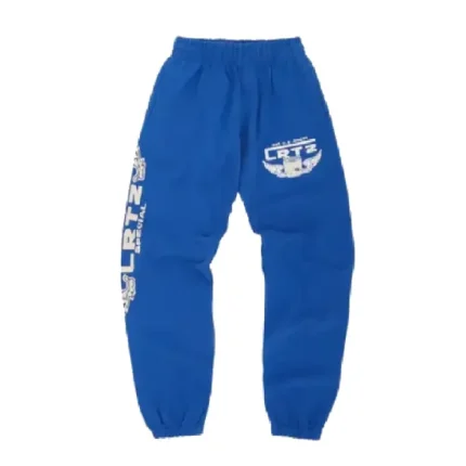 corteiz-gasolina-bottoms-sweatpants-royal-blue