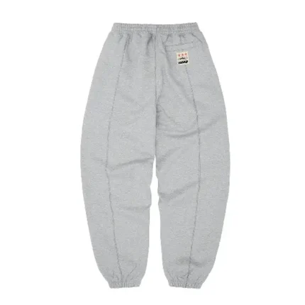 corteiz-hmp-v2-sweatpant-grey