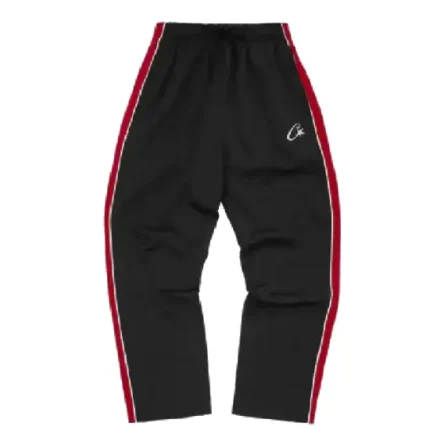 corteiz-shotta-sweatpants-black