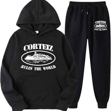 Corteiz-Tracksuit-Black