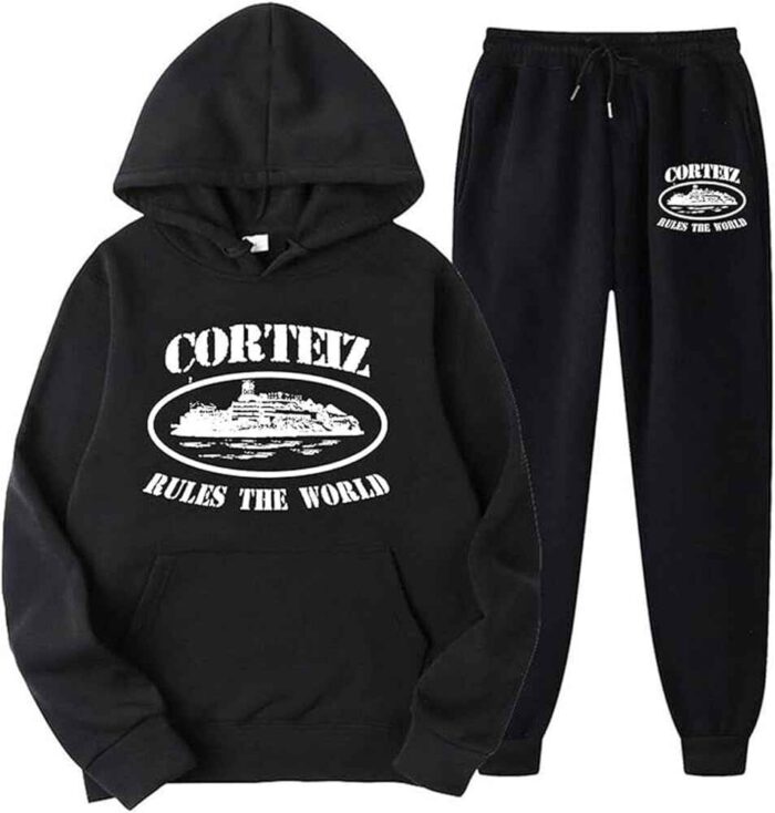 Corteiz-Tracksuit-Black