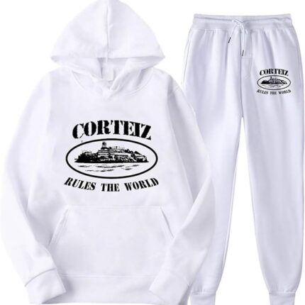 Corteiz-White-Tracksuit