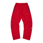 ELITEWORK™ WATERPROOF SHELL PANT [RED]