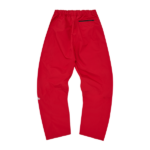 ELITEWORK™ WATERPROOF SHELL PANT [RED]