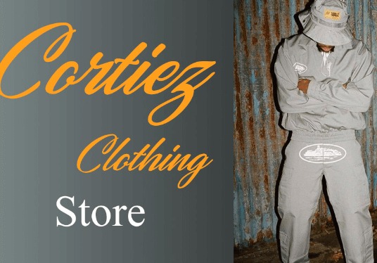 where-to-buy-corteiz-clothing-online