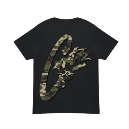 corteiz-camo-gunslinger-t-shirt-black-camo