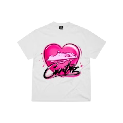 corteiz-alcatraz-heart-t-shirt-white