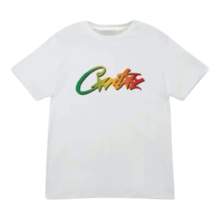 corteiz-allstarz-t-shirt-white