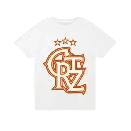 corteiz-crtz-crest-t-shirt-white